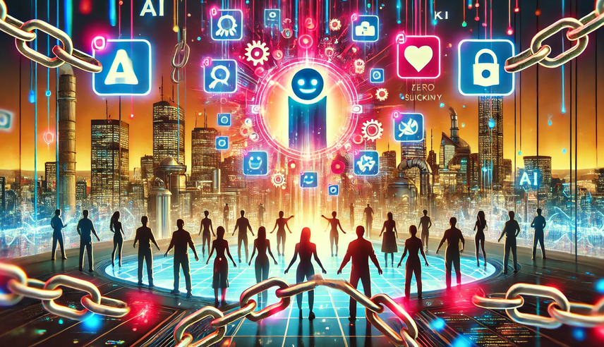 用户想来就来，想走就走！文心一言、Kimi们拿什么套住人心？